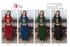 B 24 A To D By Bilqis Georgette Pakistani Suits Wholesale Shop In Surat

